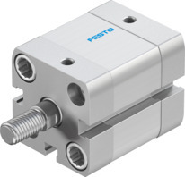 Festo – ADN-25-10-A-P-A