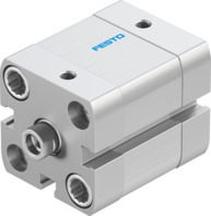 Festo – ADN-25-10-I-P-A