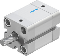 Festo – ADN-25-15-A-P-A
