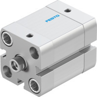 Festo – ADN-25-15-I-P-A