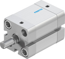 Festo – ADN-25-20-A-P-A