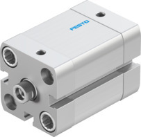 Festo – ADN-25-20-I-P-A