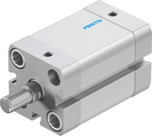 Festo – ADN-25-25-A-P-A