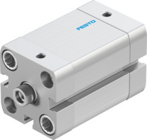 Festo – ADN-25-25-I-P-A