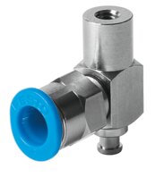 Festo – ESH-HB-2-QS