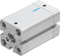 Festo – ADN-25-35-I-P-A