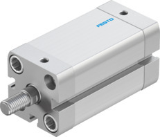 Festo – ADN-25-40-A-P-A