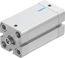 Festo – ADN-25-40-I-P-A