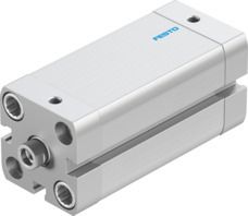 Festo – ADN-25-50-I-P-A