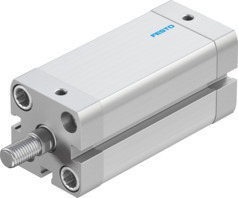 Festo – ADN-25-50-A-P-A