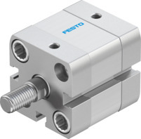 Festo – ADN-25-5-A-P-A