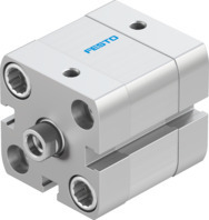 Festo – ADN-25-5-I-P-A