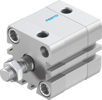 Festo – ADN-32-10-A-P-A