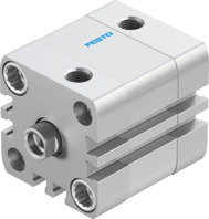 Festo – ADN-32-10-I-P-A