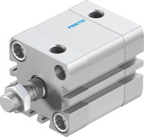 Festo – ADN-32-15-A-P-A