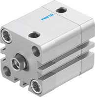 Festo – ADN-32-15-I-PPS-A