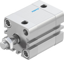 Festo – ADN-32-20-A-P-A