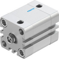 Festo – ADN-32-20-I-PPS-A
