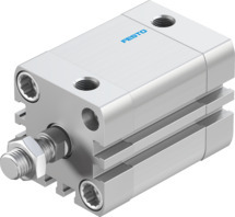 Festo – ADN-32-25-A-P-A