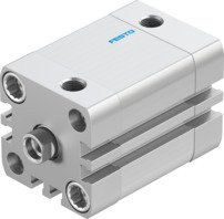 Festo – ADN-32-25-I-PPS-A