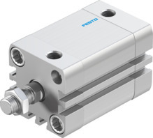 Festo – ADN-32-30-A-P-A