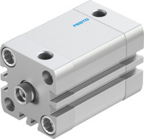 Festo – ADN-32-30-I-P-A