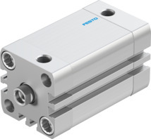 Festo – ADN-32-40-I-PPS-A