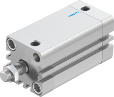 Festo – ADN-32-50-A-PPS-A