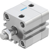 Festo – ADN-32-5-A-P-A