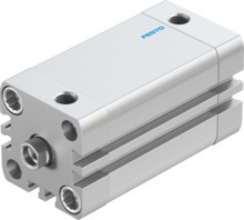 Festo – ADN-32-50-I-P-A