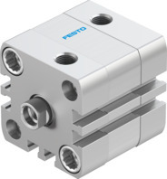 Festo – ADN-32-5-I-P-A