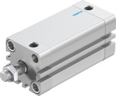 Festo – ADN-32-60-A-P-A