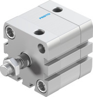 Festo – ADN-40-10-A-PPS-A