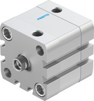 Festo – ADN-40-10-I-PPS-A