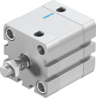 Festo – ADN-40-15-A-P-A