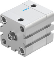 Festo – ADN-40-15-I-P-A