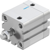 Festo – ADN-40-20-A-P-A