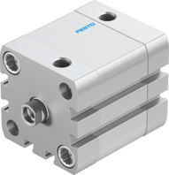 Festo – ADN-40-20-I-P-A