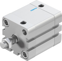 Festo – ADN-40-25-A-P-A