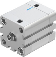Festo – ADN-40-25-I-P-A