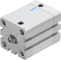 Festo – ADN-40-35-I-PPS-A