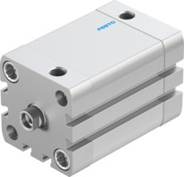 Festo – ADN-40-40-I-P-A