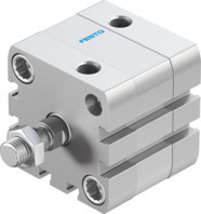 Festo – ADN-40-5-A-P-A