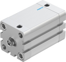 Festo – ADN-40-50-I-P-A