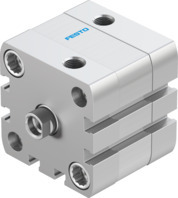 Festo – ADN-40-5-I-P-A