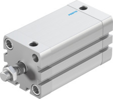 Festo – ADN-40-60-A-P-A