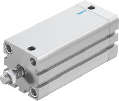Festo – ADN-40-80-A-PPS-A