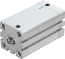 Festo – ADN-40-60-I-P-A