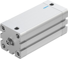 Festo – ADN-40-80-I-PPS-A
