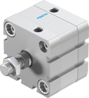 Festo – ADN-50-10-A-P-A